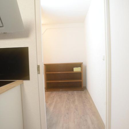 Appartements Am Bodensee Naehe Konstanz Ermatingen Exteriör bild