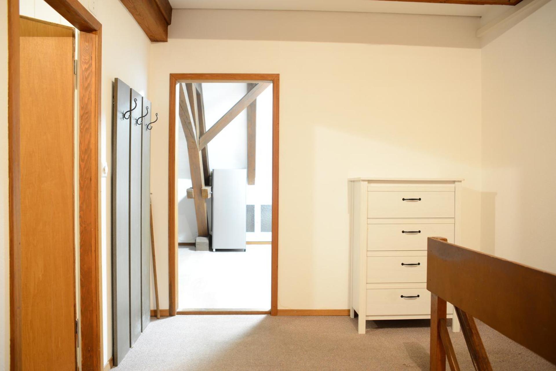 Appartements Am Bodensee Naehe Konstanz Ermatingen Exteriör bild