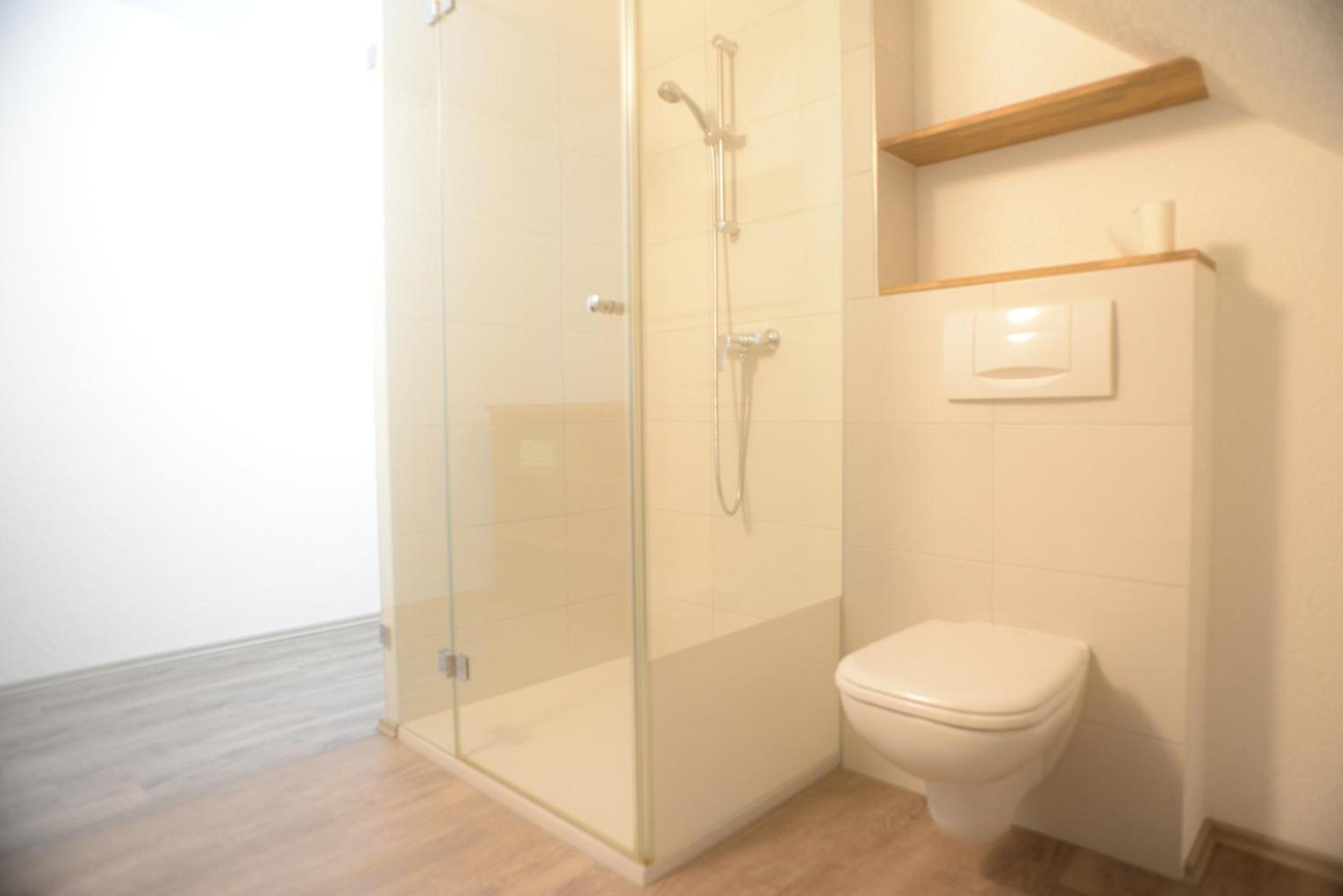 Appartements Am Bodensee Naehe Konstanz Ermatingen Exteriör bild