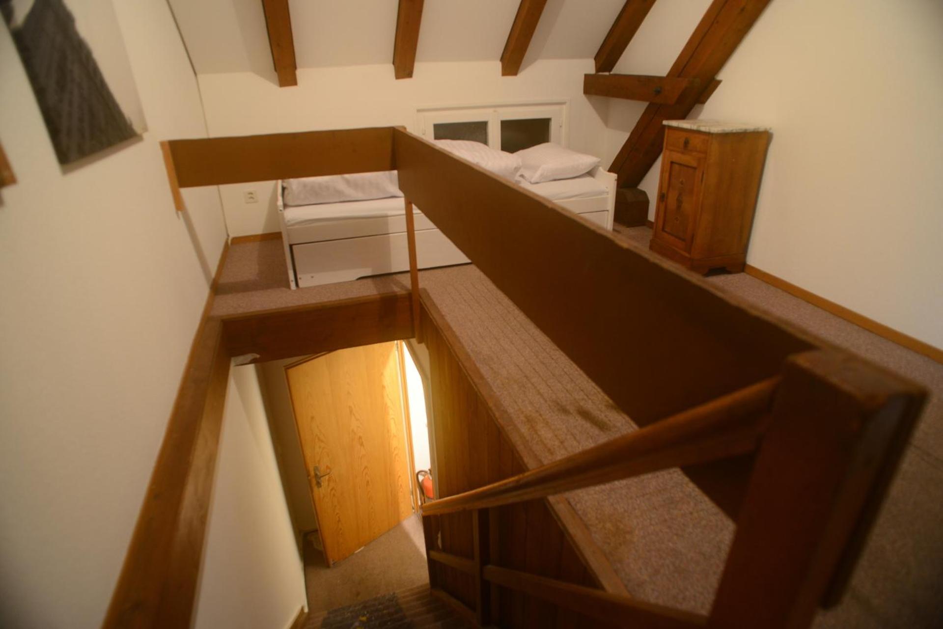 Appartements Am Bodensee Naehe Konstanz Ermatingen Exteriör bild