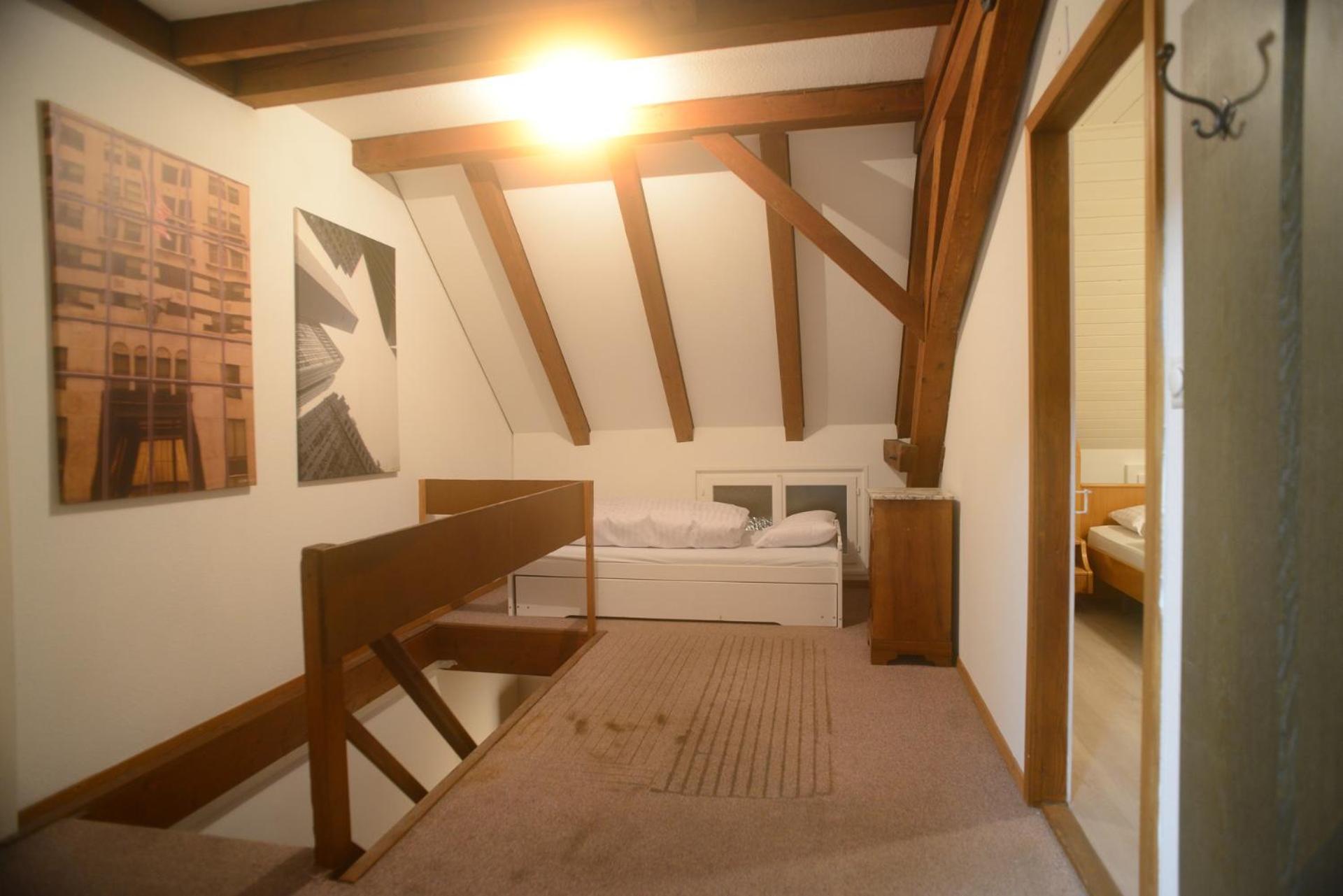 Appartements Am Bodensee Naehe Konstanz Ermatingen Exteriör bild
