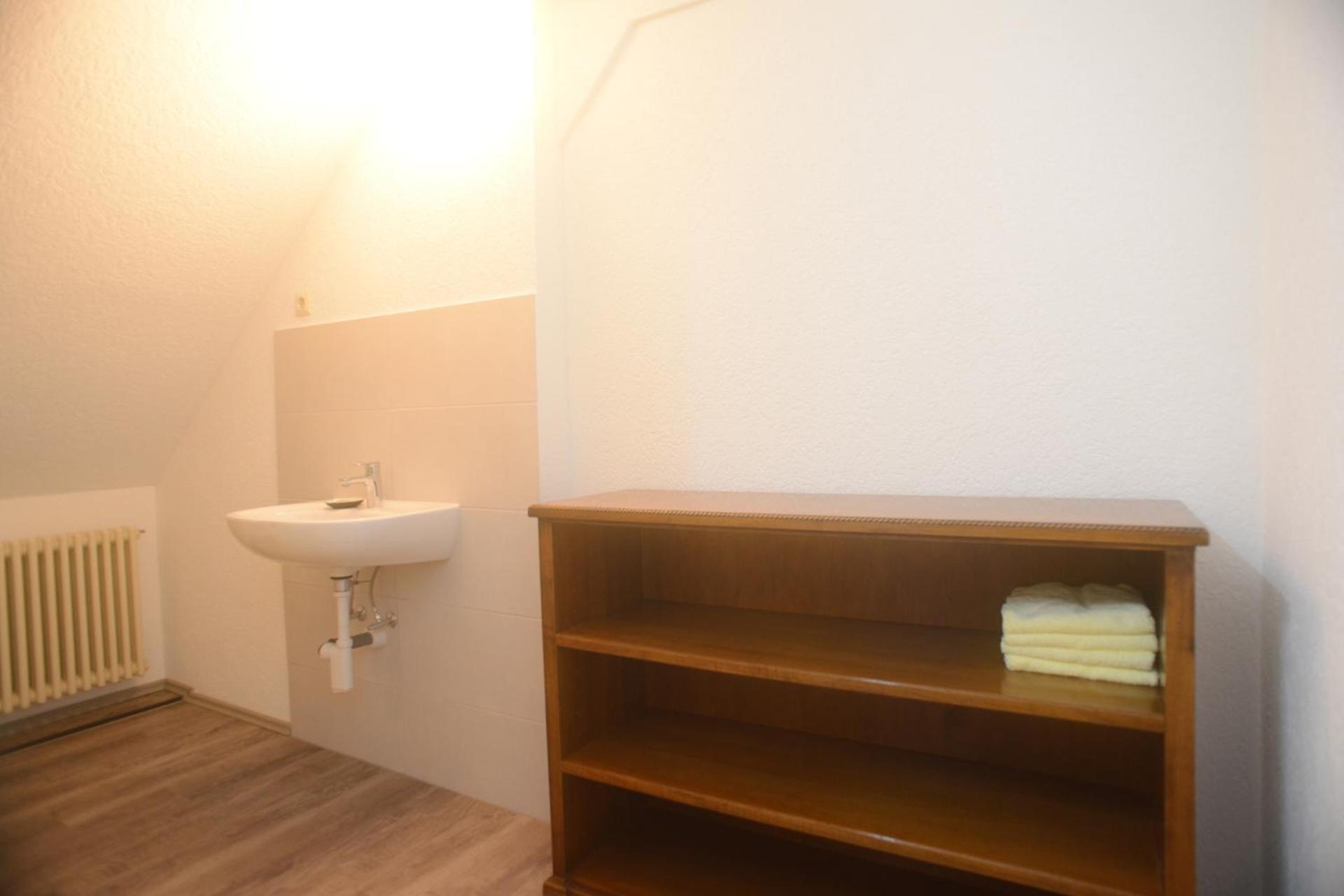 Appartements Am Bodensee Naehe Konstanz Ermatingen Exteriör bild